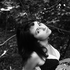 Avatar for xeniash