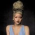 Avatar de Rihanna