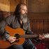 Avatar for Steve Earle