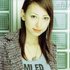 Alisa Yuriko Durbrow 的头像