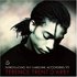 Avatar di Terence Trent D´Arby