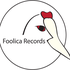 foolicarecords さんのアバター