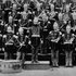 Sousa Band 的头像