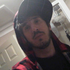 Avatar for optimashprime83