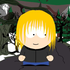 Avatar for assi_toni