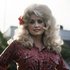 Dolly Parton のアバター