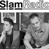 Slam Radio için avatar