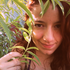 Avatar for mariapaulinars