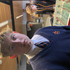 Avatar für mason_prentic3