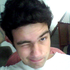 Avatar di Whytealex