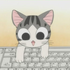 Avatar di kitty-witty-cat