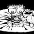 Avatar for nothappy
