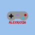 alexrio126 的头像