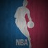 nba 的头像