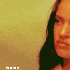 lulitorte için avatar