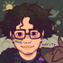 Avatar for feramaral_13