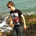 Avatar di Aodhan32