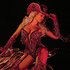Avatar for Beyoncé