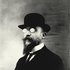 Erik Satie のアバター