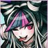 Avatar for Ibuki Mioda