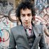 Awatar dla Albert Hammond Jr.