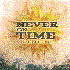 Avatar de Never On Time