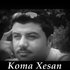 Awatar dla Koma Xesan