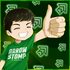 Avatar de Thumbsy