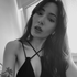 Avatar de pupkies