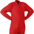 Avatar für RedPajamas