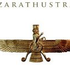 Avatar for wzarathustra