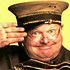 Benny Hill のアバター