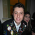 Avatar for DeCarli_