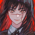 Avatar for Azerathia