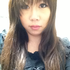 Avatar for itsudoko