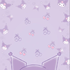 Unotkawaii 的头像