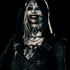 Avatar for sosaj67