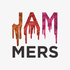 Avatar for Jammers231