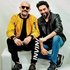 Awatar dla Vishal-Shekhar