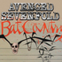 Avatar di XDevil21X