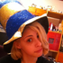 Avatar for MismatchedWhite
