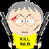 Avatar for SkeeveFM
