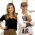 Avatar für Claudia Leitte, Daddy Yankee