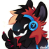 Avatar de DzikuseQ