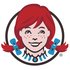 Avatar for Wendy's