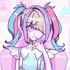 Avatar for gammawasnttaken
