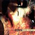 Avatar för Silent Hill Original Soundtracks