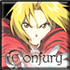 Confury 的头像