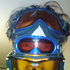 Avatar for eil322