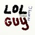 Avatar di Lolguy